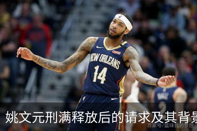 姚文元刑满释放后的请求及其背景分析